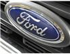 2021 Ford F-150 XLT (Stk: A2960) in Chilliwack - Image 12 of 26