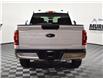 2021 Ford F-150 XLT (Stk: A2960) in Chilliwack - Image 16 of 26