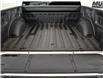 2021 Ford F-150 XLT (Stk: A2960) in Chilliwack - Image 17 of 26