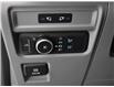 2021 Ford F-150 XLT (Stk: A2960) in Chilliwack - Image 24 of 26
