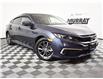 2020 Honda Civic EX (Stk: P2964) in Chilliwack - Image 1 of 25