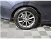 2020 Honda Civic EX (Stk: P2964) in Chilliwack - Image 4 of 25