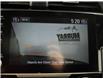 2020 Honda Civic EX (Stk: P2964) in Chilliwack - Image 7 of 25