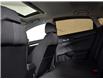 2020 Honda Civic EX (Stk: P2964) in Chilliwack - Image 9 of 25