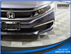 2020 Honda Civic EX (Stk: P2964) in Chilliwack - Image 11 of 25
