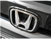 2020 Honda Civic EX (Stk: P2964) in Chilliwack - Image 12 of 25