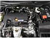 2020 Honda Civic EX (Stk: P2964) in Chilliwack - Image 13 of 25