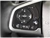 2020 Honda Civic EX (Stk: P2964) in Chilliwack - Image 22 of 25