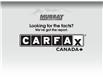 2020 Toyota Corolla LE (Stk: A2938A) in Chilliwack - Image 5 of 26