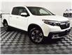 2017 Honda Ridgeline Touring (Stk: P2965) in Chilliwack - Image 1 of 29