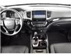 2017 Honda Ridgeline Touring (Stk: P2965) in Chilliwack - Image 2 of 29