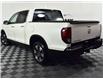 2017 Honda Ridgeline Touring (Stk: P2965) in Chilliwack - Image 6 of 29