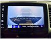 2017 Honda Ridgeline Touring (Stk: P2965) in Chilliwack - Image 7 of 29
