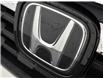 2017 Honda Ridgeline Touring (Stk: P2965) in Chilliwack - Image 13 of 29