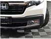 2017 Honda Ridgeline Touring (Stk: P2965) in Chilliwack - Image 14 of 29