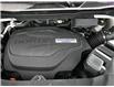 2017 Honda Ridgeline Touring (Stk: P2965) in Chilliwack - Image 15 of 29