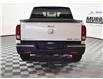 2017 Honda Ridgeline Touring (Stk: P2965) in Chilliwack - Image 16 of 29