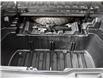 2017 Honda Ridgeline Touring (Stk: P2965) in Chilliwack - Image 19 of 29
