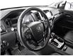 2017 Honda Ridgeline Touring (Stk: P2965) in Chilliwack - Image 20 of 29