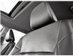2017 Honda Ridgeline Touring (Stk: P2965) in Chilliwack - Image 21 of 29