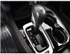 2017 Honda Ridgeline Touring (Stk: P2965) in Chilliwack - Image 22 of 29