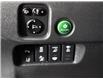 2017 Honda Ridgeline Touring (Stk: P2965) in Chilliwack - Image 27 of 29