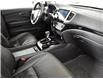 2017 Honda Ridgeline Touring (Stk: P2965) in Chilliwack - Image 28 of 29