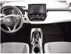 2020 Toyota Corolla SE (Stk: B0706) in Chilliwack - Image 2 of 23