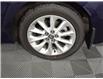 2020 Toyota Corolla SE (Stk: B0706) in Chilliwack - Image 4 of 23