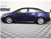 2020 Toyota Corolla SE (Stk: B0706) in Chilliwack - Image 7 of 23
