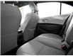 2020 Toyota Corolla SE (Stk: B0706) in Chilliwack - Image 8 of 23