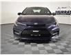 2020 Toyota Corolla SE (Stk: B0706) in Chilliwack - Image 9 of 23
