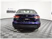 2020 Toyota Corolla SE (Stk: B0706) in Chilliwack - Image 14 of 23