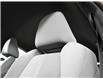 2020 Toyota Corolla SE (Stk: B0706) in Chilliwack - Image 17 of 23