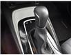 2020 Toyota Corolla SE (Stk: B0706) in Chilliwack - Image 19 of 23