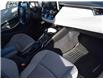 2020 Toyota Corolla SE (Stk: B0706) in Chilliwack - Image 22 of 23