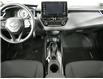 2020 Toyota Corolla LE (Stk: A2938A) in Chilliwack - Image 2 of 26