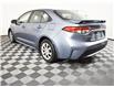 2020 Toyota Corolla LE (Stk: A2938A) in Chilliwack - Image 6 of 26
