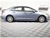 2020 Toyota Corolla LE (Stk: A2938A) in Chilliwack - Image 8 of 26