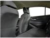 2020 Toyota Corolla LE (Stk: A2938A) in Chilliwack - Image 9 of 26