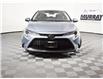 2020 Toyota Corolla LE (Stk: A2938A) in Chilliwack - Image 10 of 26