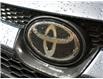 2020 Toyota Corolla LE (Stk: A2938A) in Chilliwack - Image 11 of 26
