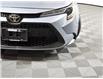 2020 Toyota Corolla LE (Stk: A2938A) in Chilliwack - Image 12 of 26
