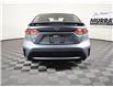 2020 Toyota Corolla LE (Stk: A2938A) in Chilliwack - Image 15 of 26