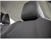 2020 Toyota Corolla LE (Stk: A2938A) in Chilliwack - Image 17 of 26