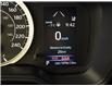 2020 Toyota Corolla LE (Stk: A2938A) in Chilliwack - Image 21 of 26