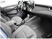 2020 Toyota Corolla LE (Stk: A2938A) in Chilliwack - Image 25 of 26