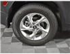 2022 Hyundai Tucson Preferred (Stk: P2966) in Chilliwack - Image 4 of 26