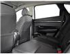 2022 Hyundai Tucson Preferred (Stk: P2966) in Chilliwack - Image 9 of 26