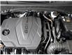 2022 Hyundai Tucson Preferred (Stk: P2966) in Chilliwack - Image 14 of 26